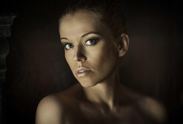 Maria Maria's photo