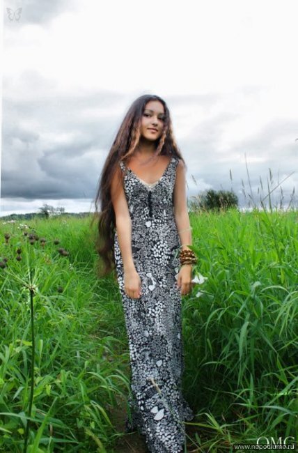 Foto Sofia Bit-Savva
