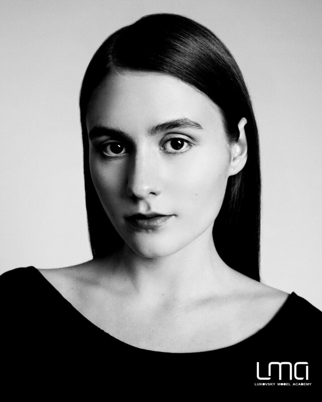 Фото Viktoria Mihajlova