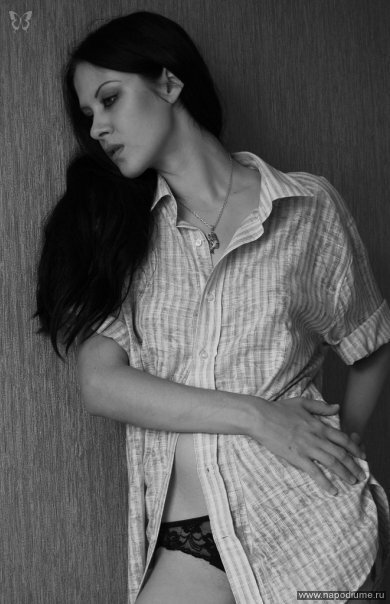Lilia Vagapova's photo