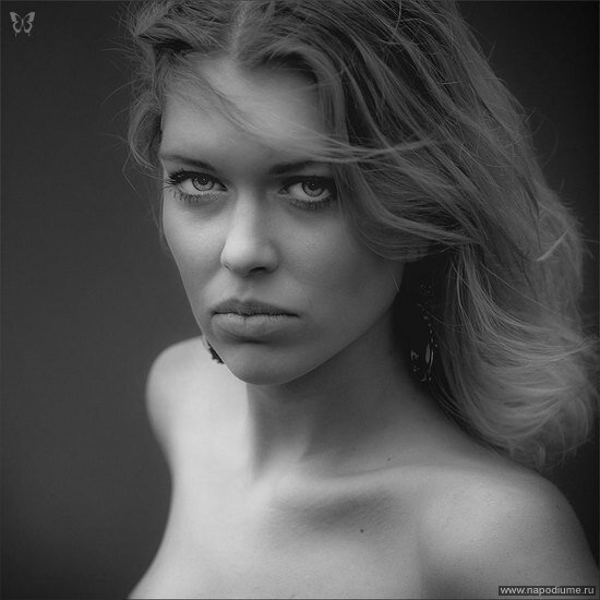 Фото Вадим Овчинников
