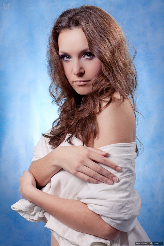 Natasa Golubeva's photo