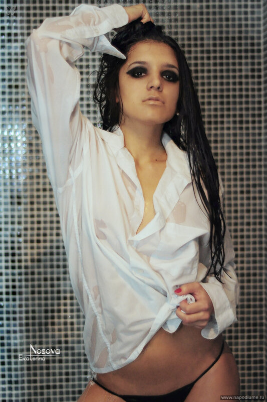 Ellada Marinskaa's photo