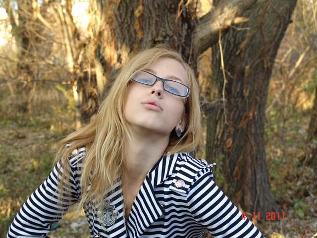 Фото Lyudmila Shevchuk