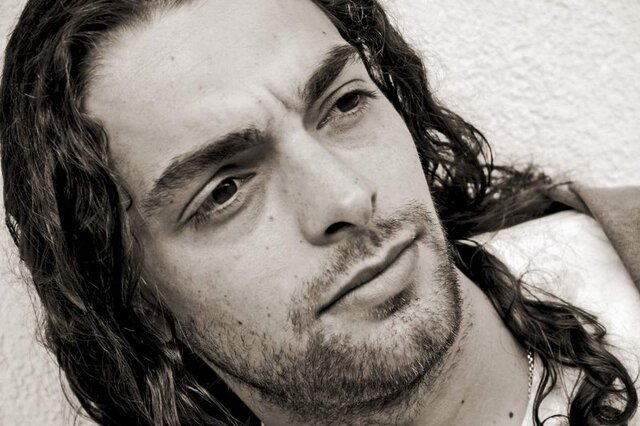 Andre C's photo