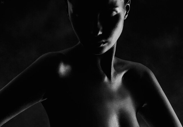 Maruna Nelson's photo