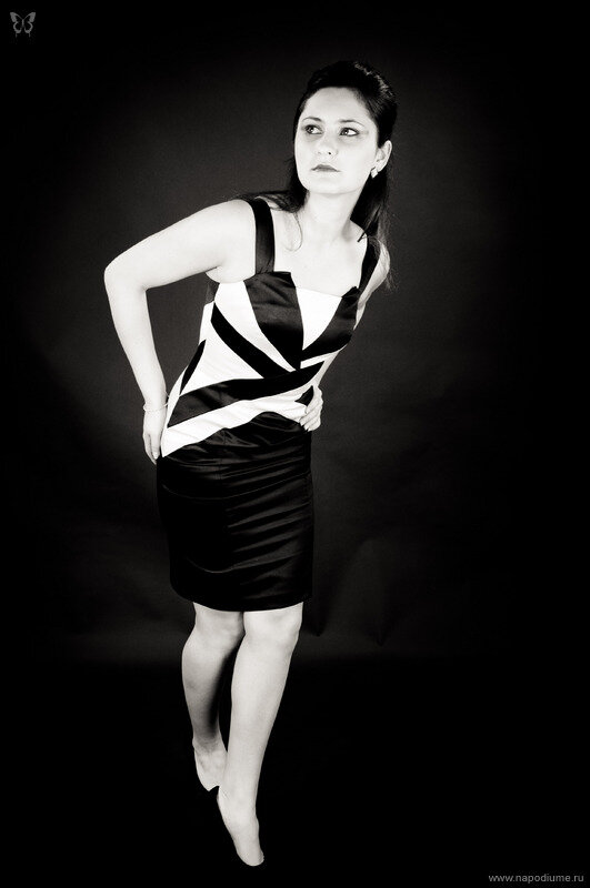 Aleksandr Danilov's photo