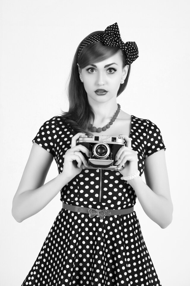 Stas Ignatov's photo
