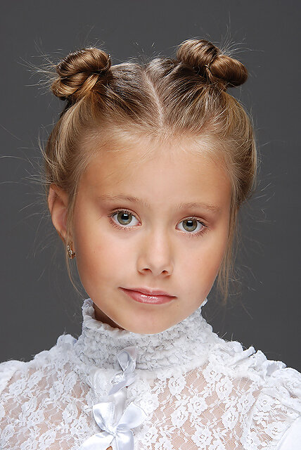 Фото Adel
