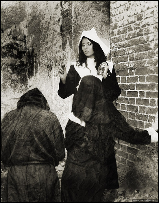 Pantera's photo