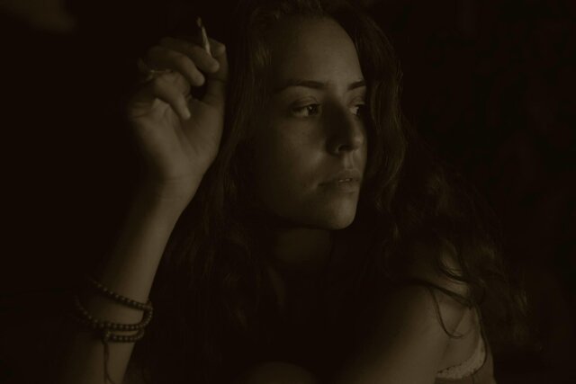 Foto Eliza Tkacheva