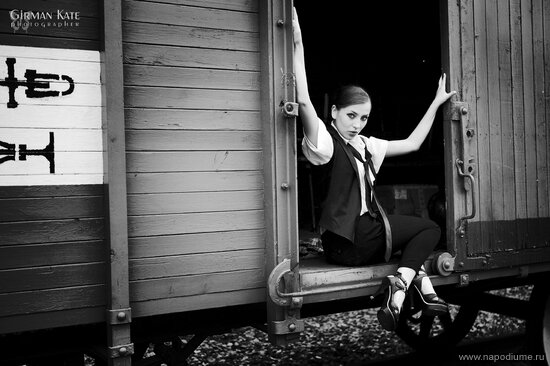 Фото Екатерина |PHOTOGRAPHER| Гирман