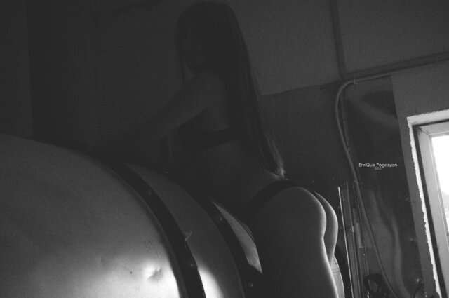 EQ | Pogosyan's photo