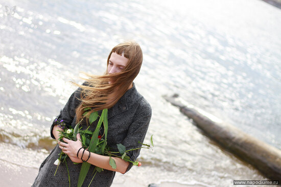 Ian Slutsky's photo