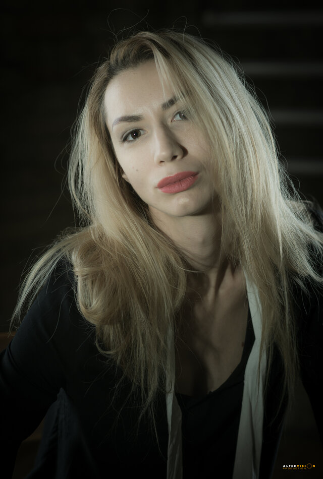 Foto Tat'ana Stankevic