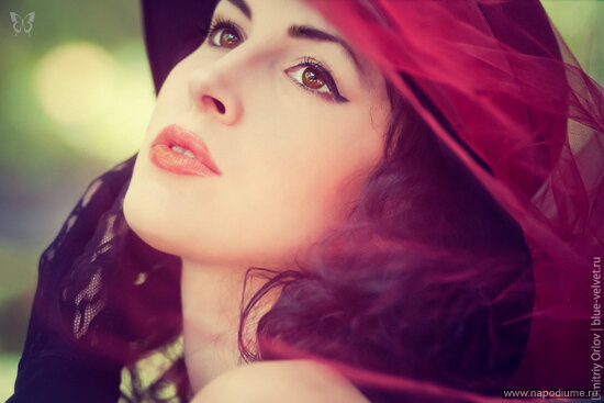 Ninel' Prihod'ko's photo