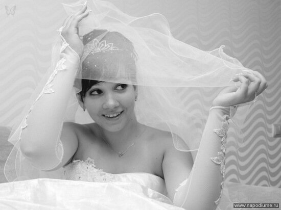 Valeria Pokal'cuk's photo