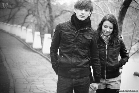 Igor' Zaharov's photo