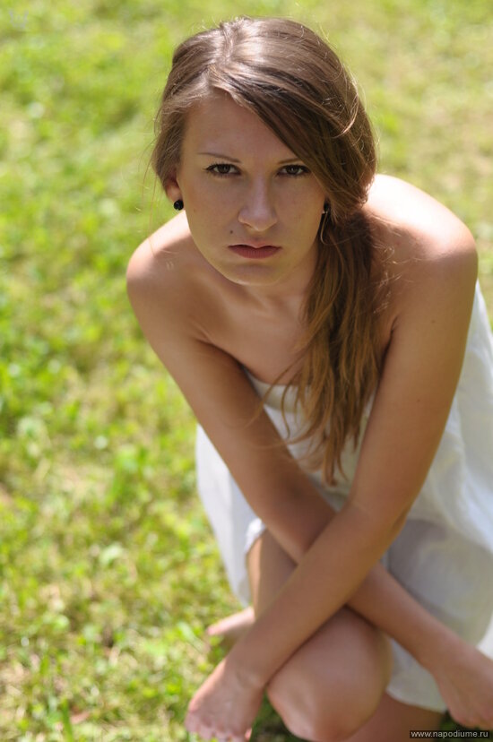 mariushka's photo