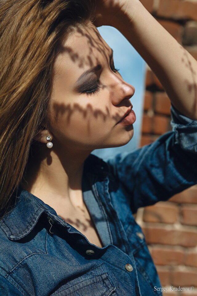 Viktoria Himy's photo