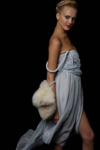 Dar'a Sebina's photo