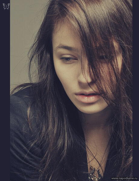 elizaveta polakova's photo