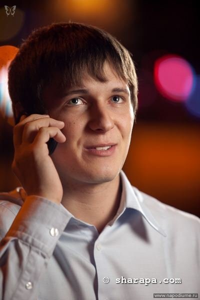 Portfolio,  Fashion,  Portrets,  портфолио,  мода,  фотосъемка портретовportfolio,  Fashion,  Portrets,  портфолио,  мода,  фотосъемка портретовportfolio,  Fashion,  Portrets,  портфолио,  мода,  фотосъемка портретовportfolio,  Fashion,  Portrets,  портфолио,  мода,  фотосъем