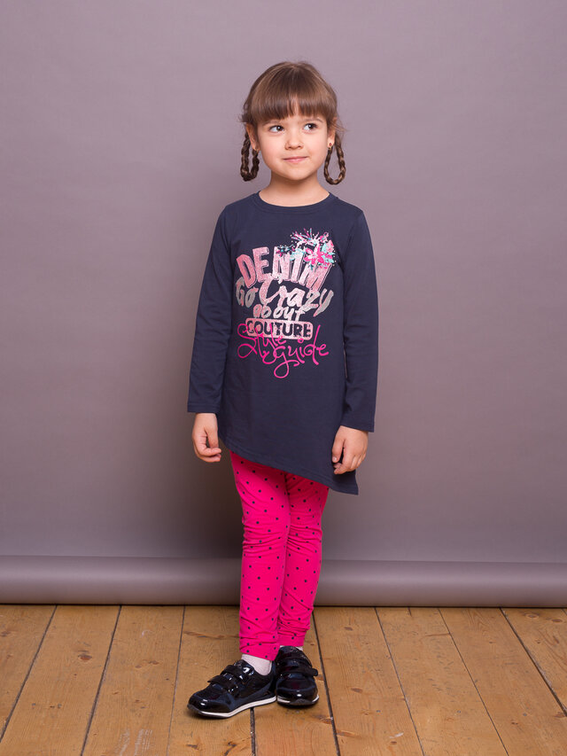 Фото Elif