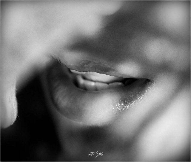 Igor Smolnikov's photo