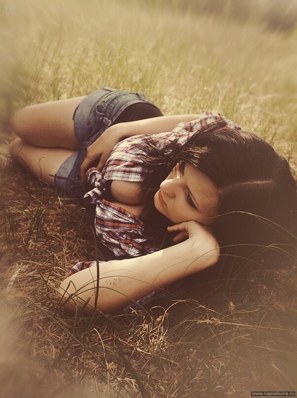 Sophie Zaytseva's photo