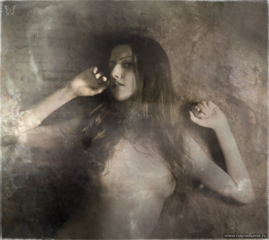 Slav Shel's photo