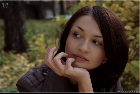 Renata Meysner's photo
