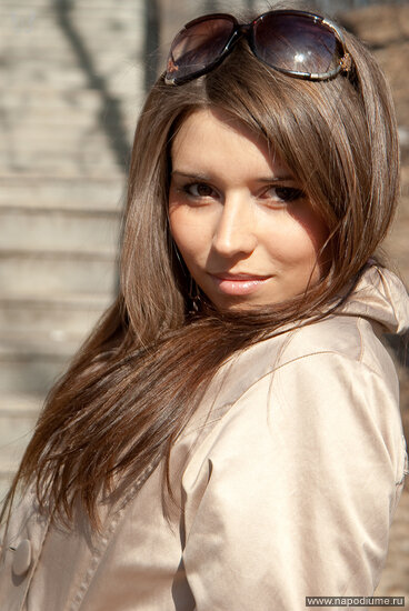 Dmitrij Byzov's photo