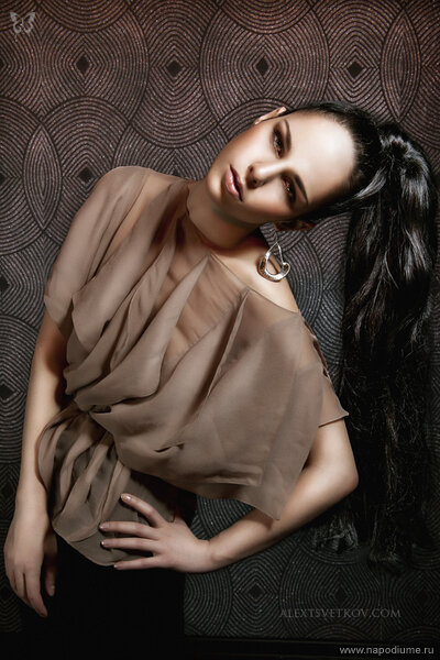 Фото Alex Tsvetkov