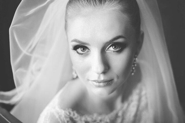 Фото Ольга Olusha22 Телепнёва