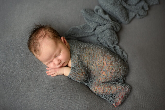 Dina Koles's photo