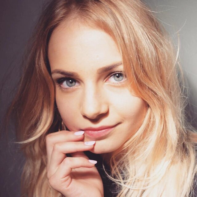 Foto Daria Konvisar