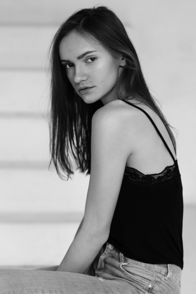 Foto Marina Haritonenko