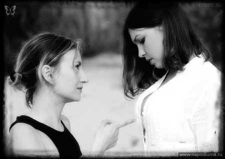Aleksej Grackih's photo