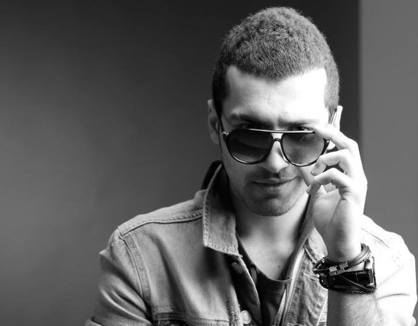 Фото Samad Safarov