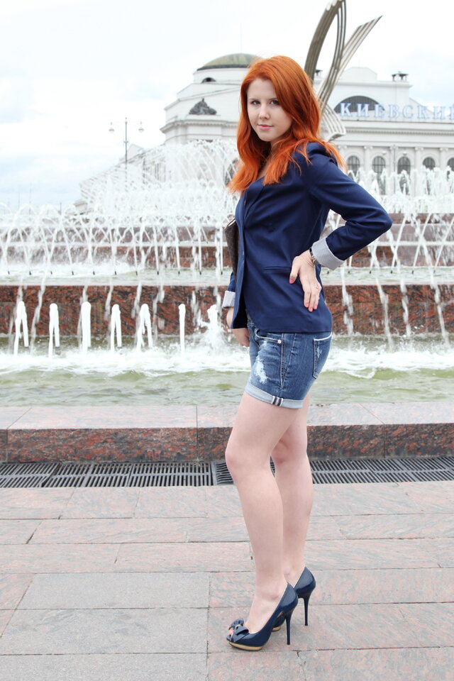 Petr Aksenov's photo