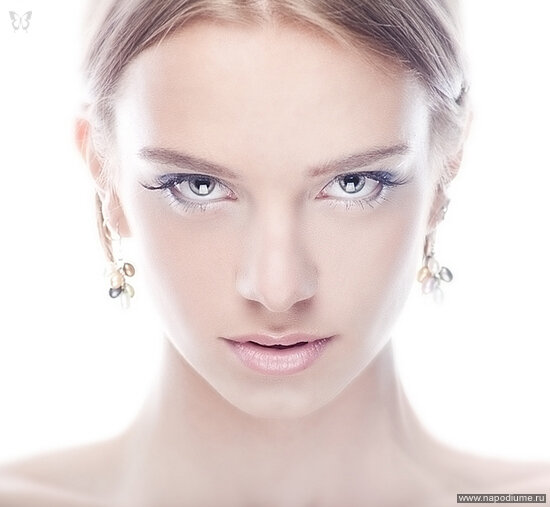 Aleksej Sumilov's photo