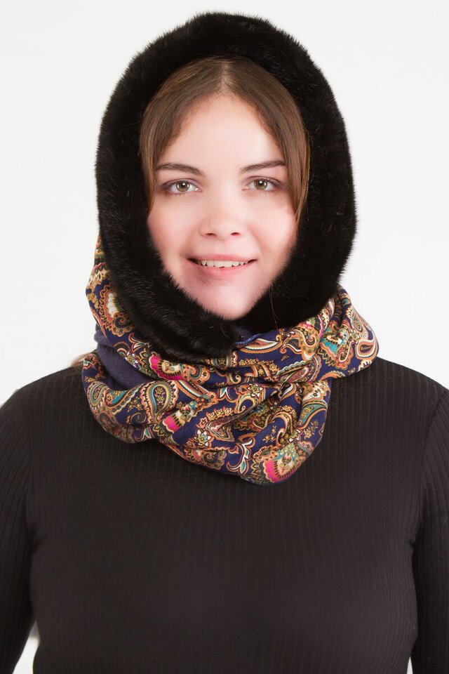 natalia iylskaya's photo