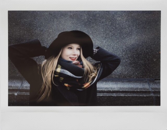 Фото Lera Rezunova