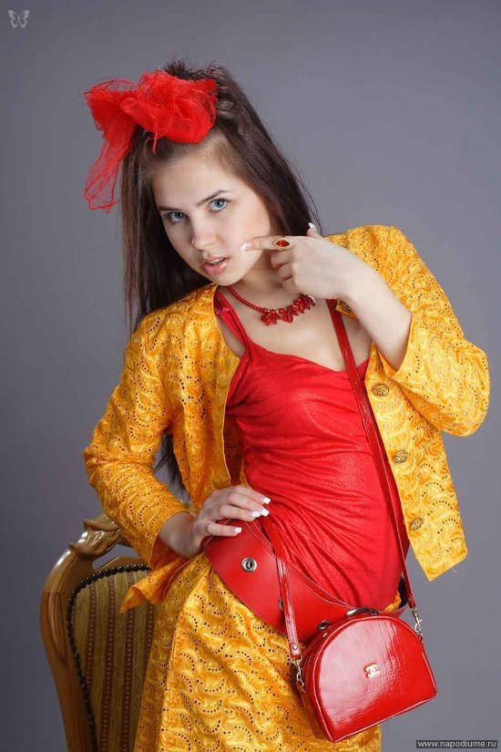 Фото Константин Ветер
