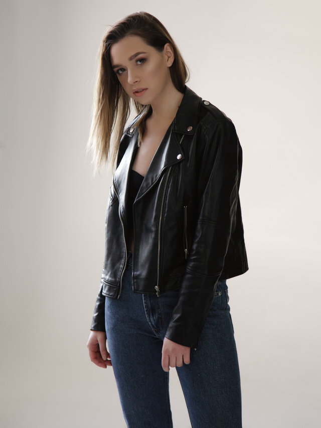 Фото Polina Vypolzova