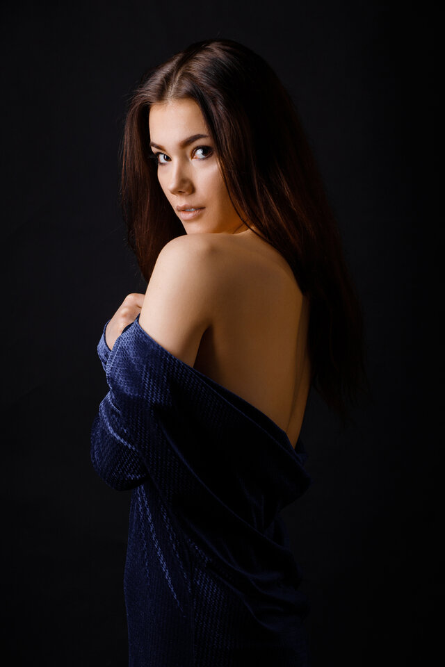 Фото Елена Емельянова