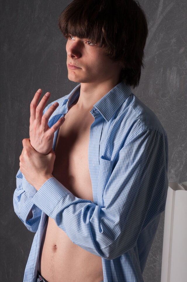 Фото Петр PETR Рыбалко