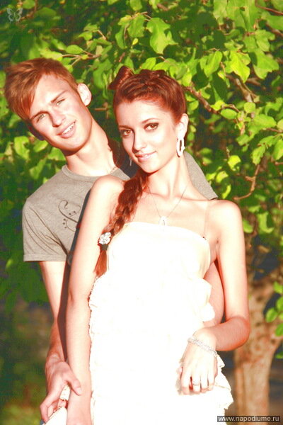 alexander tapzov's photo