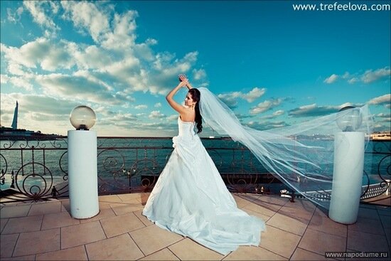 Suskova Tat'ana's photo